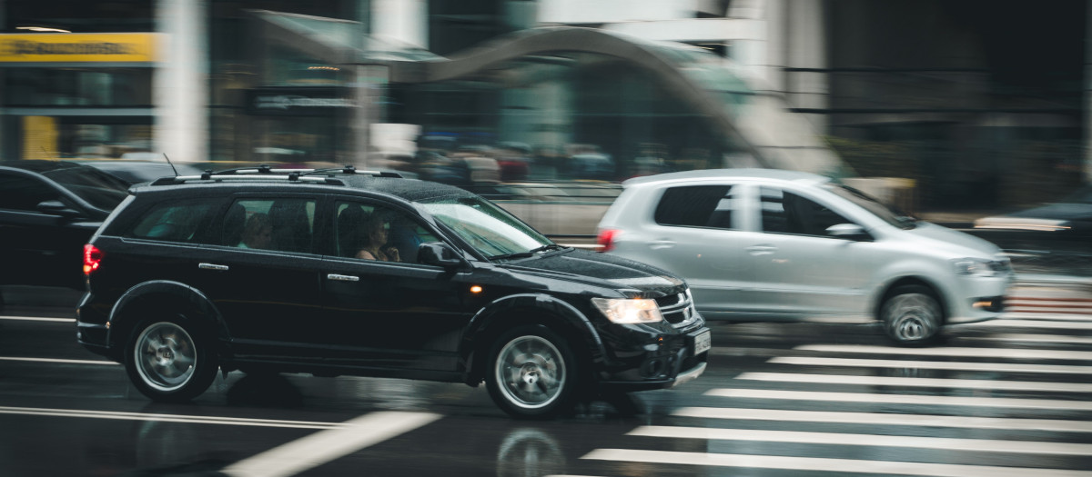 El precio de los coches nuevos se dispara por encima del 8% de media