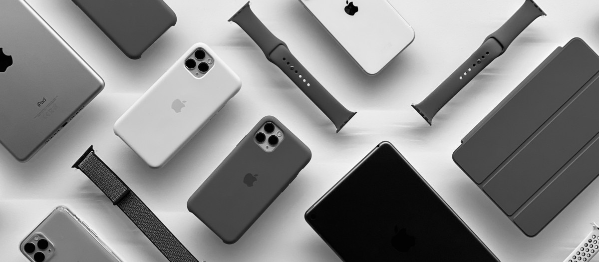 Hay algunos consejos para conseguir la tecnología que necesitas al mejor precio