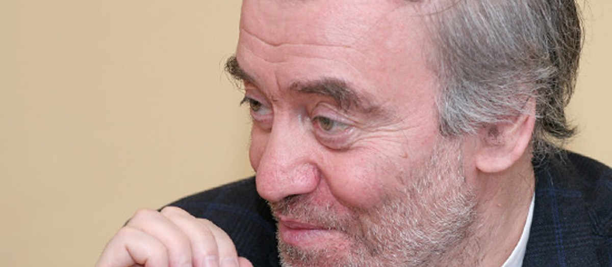 gergiev