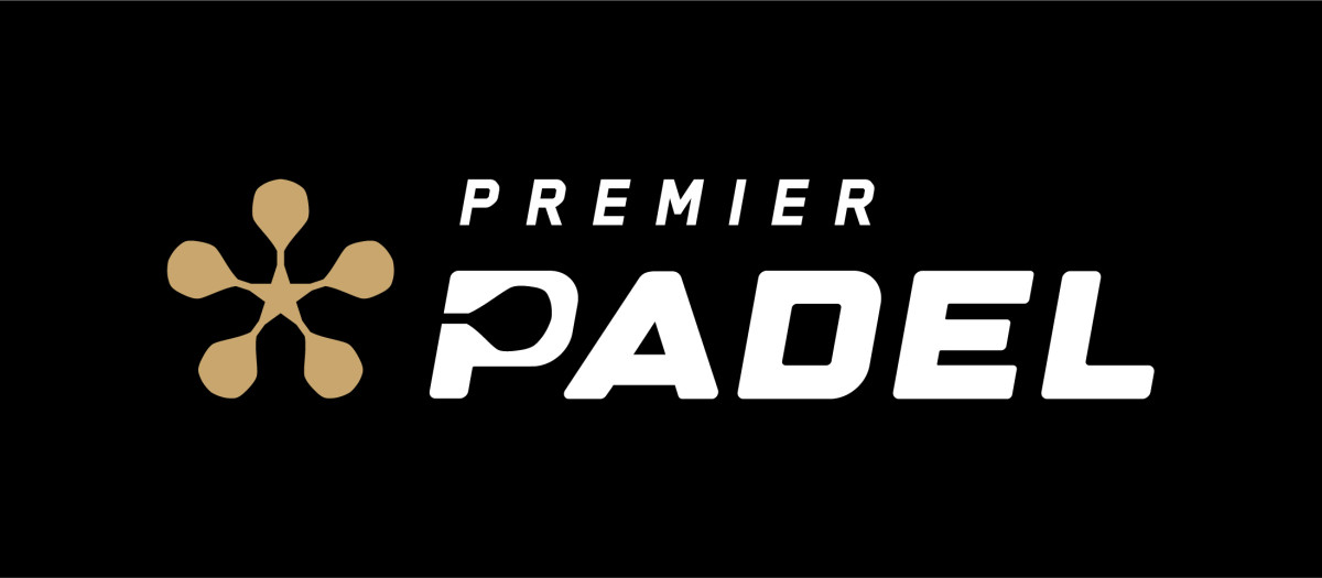 Premier Pádel es el nuevo torneo impulsado por QSI