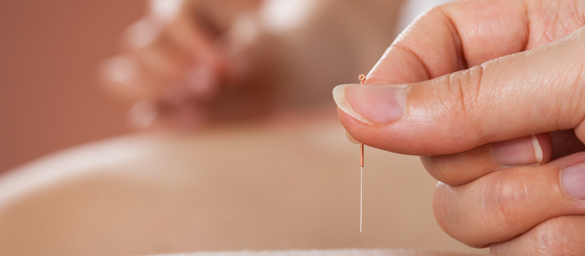 El país asiático puso en vigor a mediados de 2017 la primera Ley de la Medicina Tradicional China con el fin de proteger esta disciplina milenaria