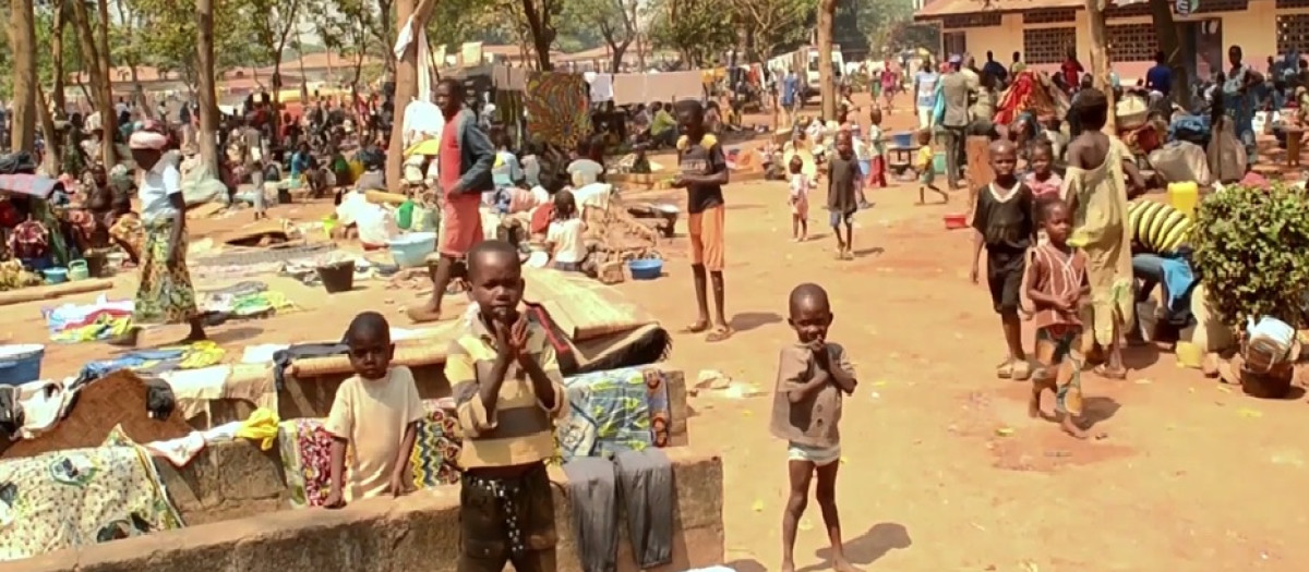 La enfermedad es la segunda más infecciosa después de la COVID-19º