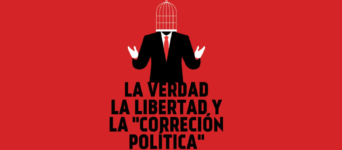 El Congreso Católicos y Vida Pública del País Vasco aborda en su primera sesión la eutanasia