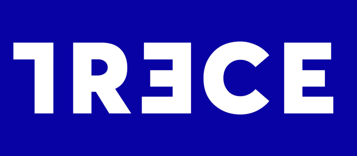 TRECE TV