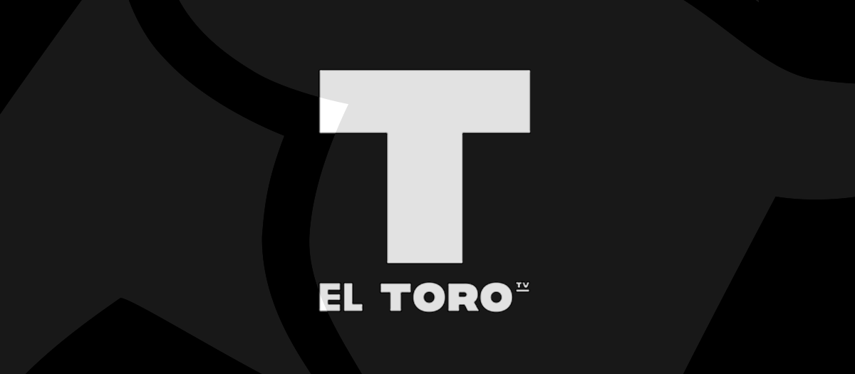 El Toro TV