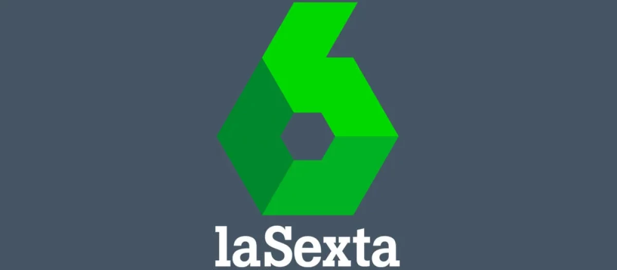 La Sexta