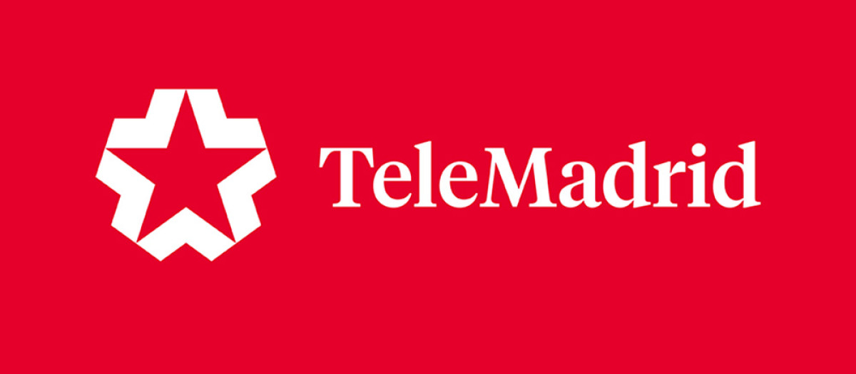 Telemadrid