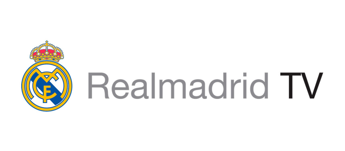 Real Madrid TV