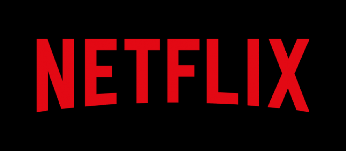 Netflix anunció en octubre la subida de sus planes Estándar y Prémium