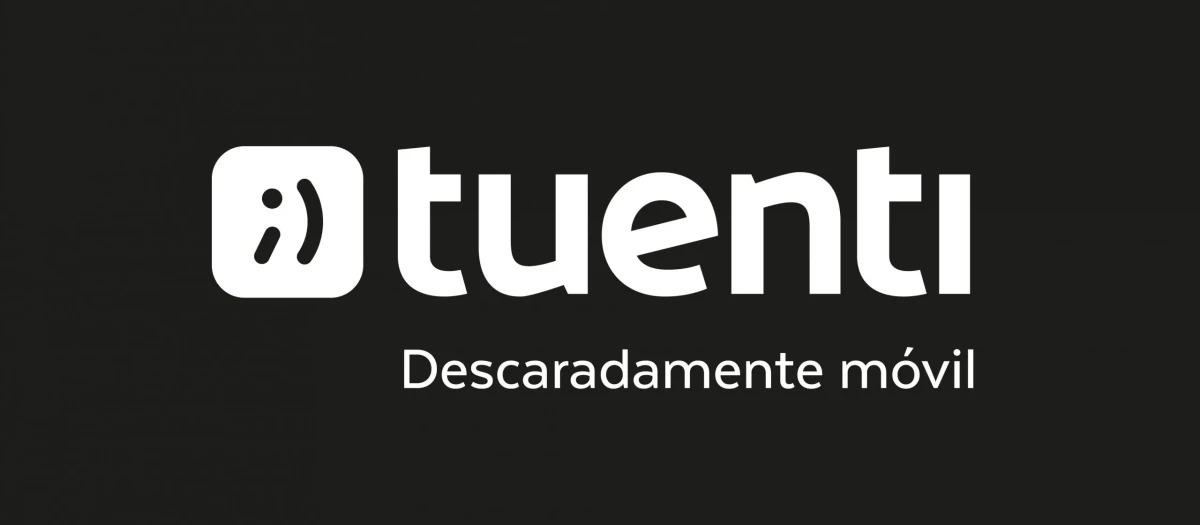 Tuenti finalizará sus servicios en junio de 2022 después de 16 años