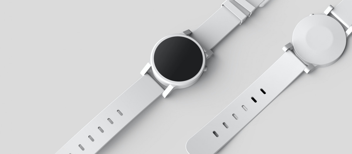 El Google Pixel Watch será el primer reloj de Google