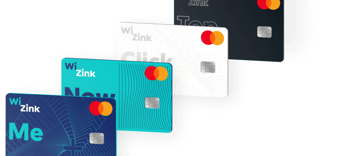 El interés del 26,72% ha sido la justificación en la que se ha basado la sentencia contra Wizink