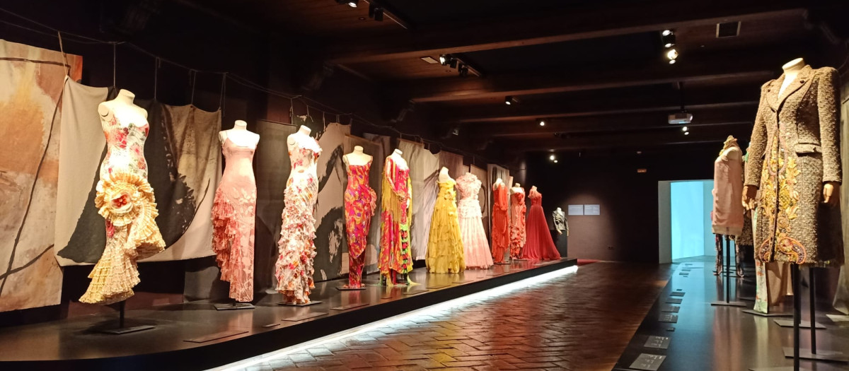 Museo
