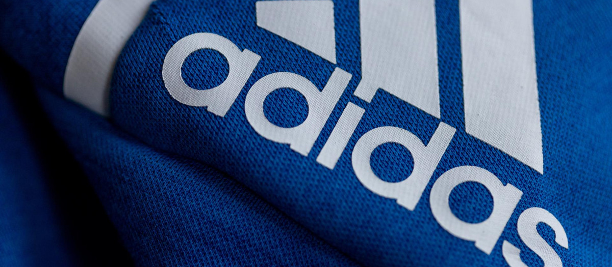 Las ventas de Adidas entre enero y marzo sumaron un total de 5.302 millones de euros