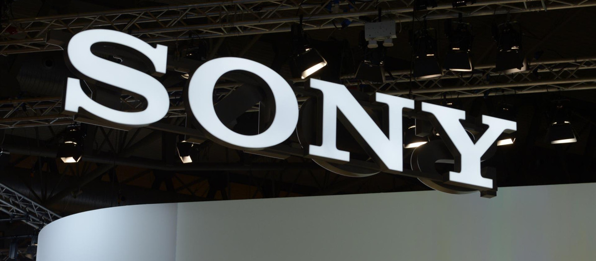 Entre los meses de enero y marzo de 2022, el beneficio neto atribuido de Sony aumentó un 66,5% respecto del mismo periodo de 2021