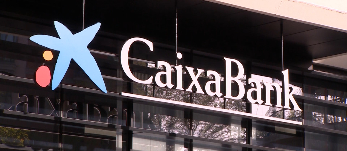 El juez concluye la investigación y exonera a Repsol, Caixabank, Burafu y Fainé