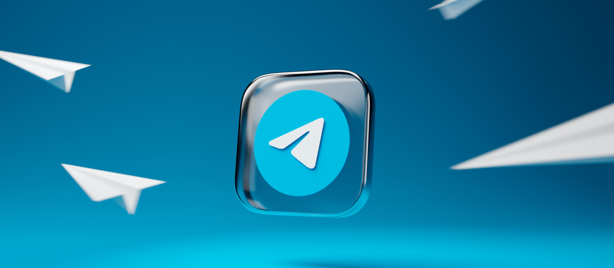 Telegram ha anunciado un modelo de pago de 4,99 euros al mes