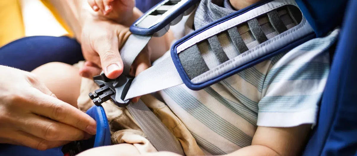 Dos modelos dieron problemas en las pruebas de seguridad