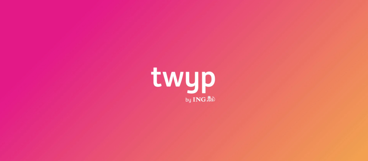 Twyp dejará de prestar servicios el 17 de agosto