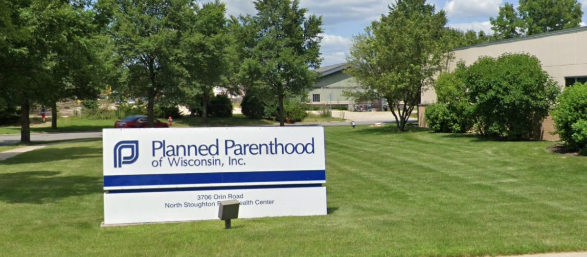 Las instalaciones de Planned Parenthood en Wisconsin ya no dan citas para abortar