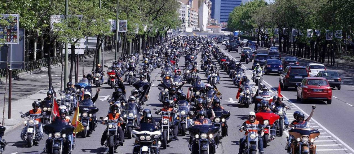 Se trata de una serie de cursos completamente gratuitos dirigidos a mejorar la seguridad
