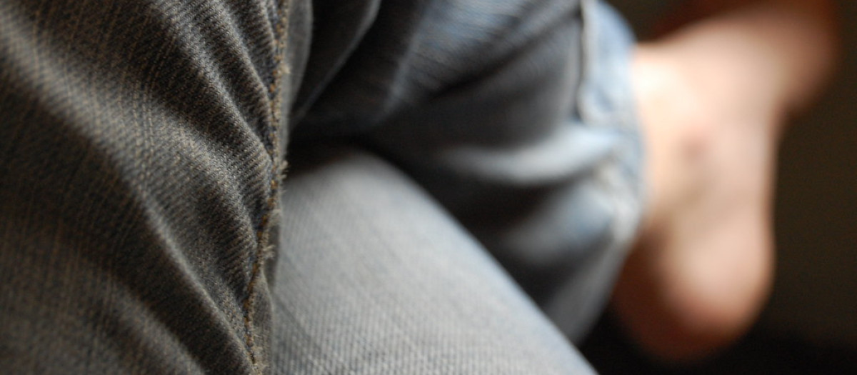 Esta práctica habitual puede traer consigo múltiples problemas a largo plazo