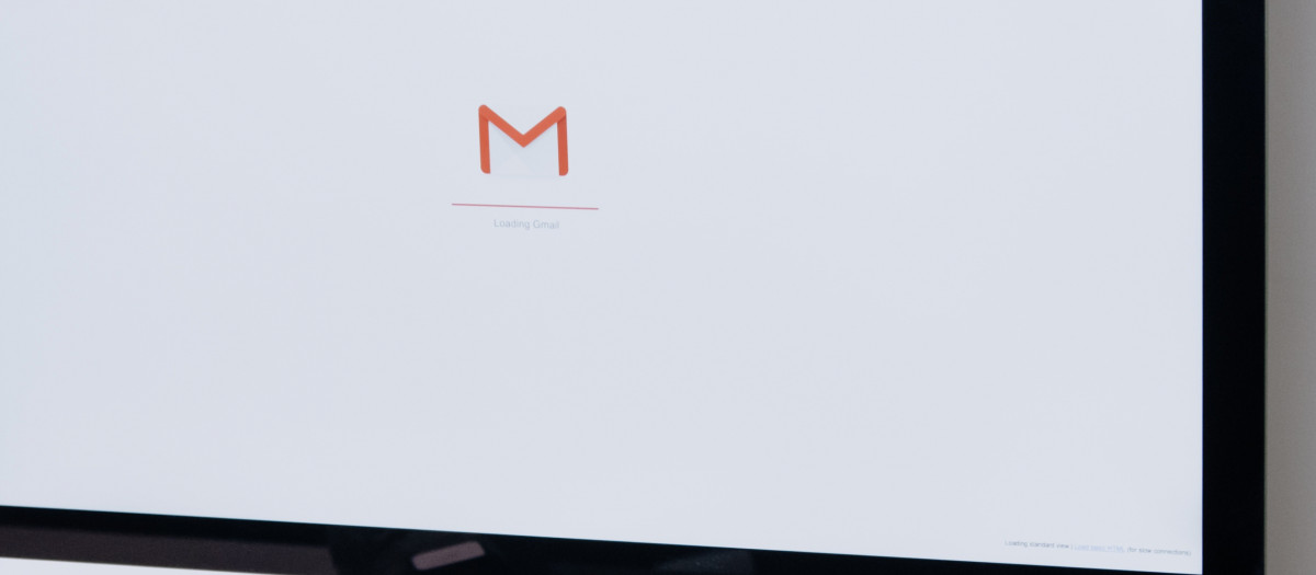 Gmail