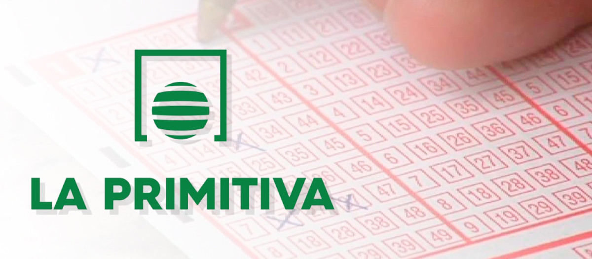 La Primitiva