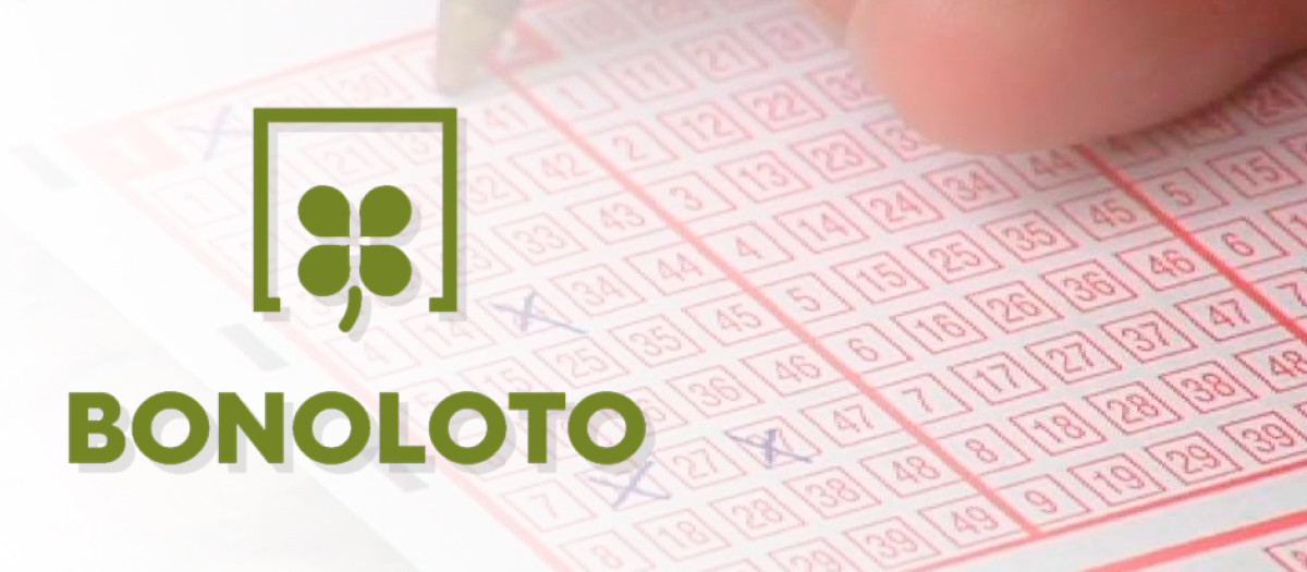 Bonoloto