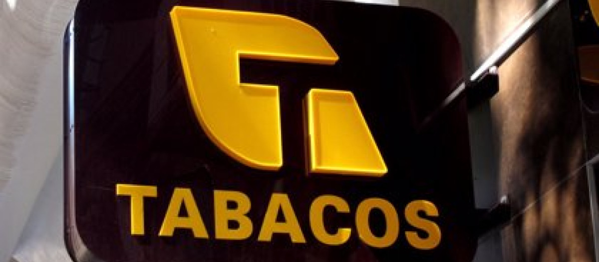 Estanco