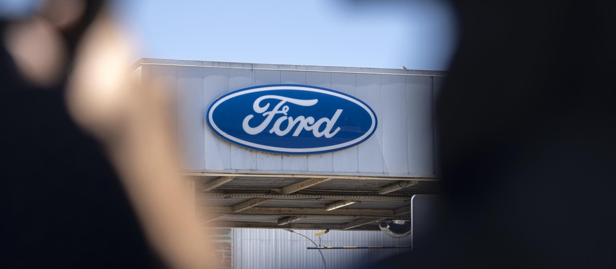 Ford ha actualizado su ciclo de producción global y tras asumir retrasos, ha asegurado que no puede aprovechar las ayudas estatales