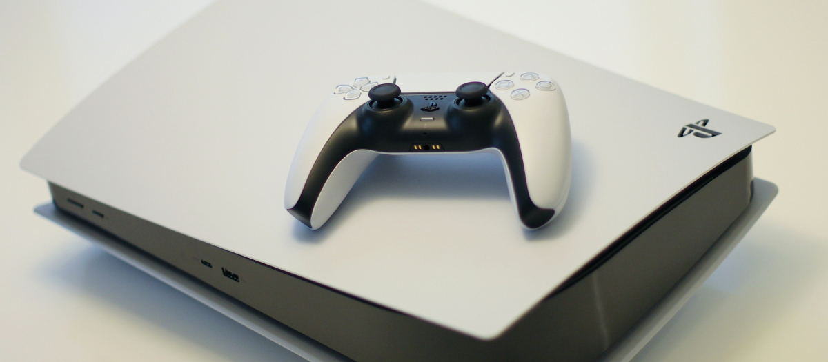 La PlayStation 5 sube de precio en Europa 50 euros