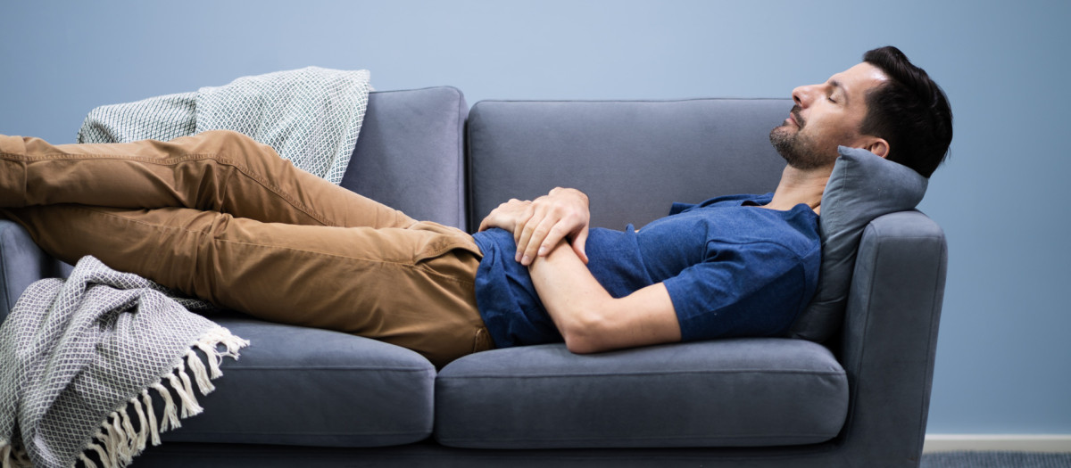 Photo Of Man Sleeping On Sofa At Home.Man,Sleeping,On,Sofa,At,Home,sleeping, man, sofa, home, room, living, sitting, guy,sleeping, man, sofa, home, room, living, sitting, guy, business, person, adult, house, time, couch, people, background, nap, tired, boy, interior, businessman, relax, young, male, casual, lying, rest, napping, modern, resting, lifestyle, handsome, one, indoors, caucasian