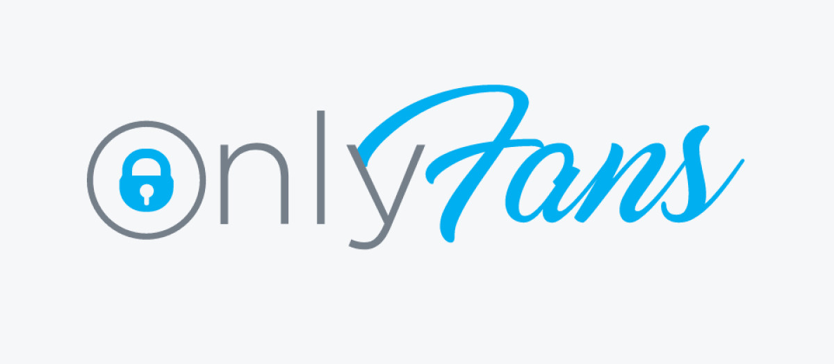 La UE quiere que Only Fans pague IVA por sus servicios