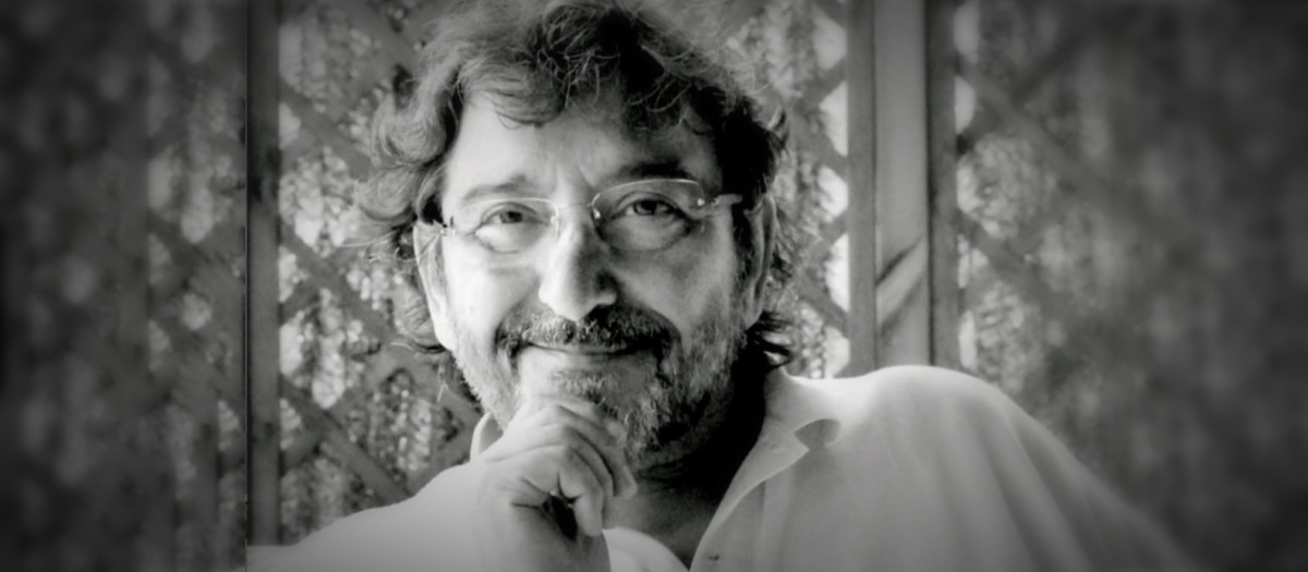 manuel molares