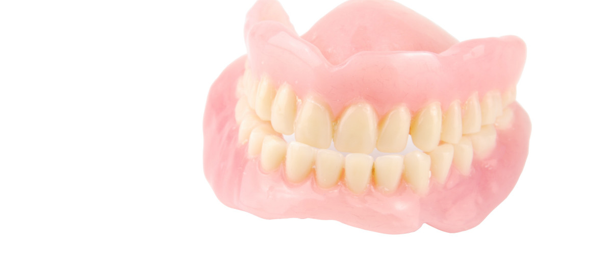 La periodontitis es una de las enfermedades bucodentales más serias