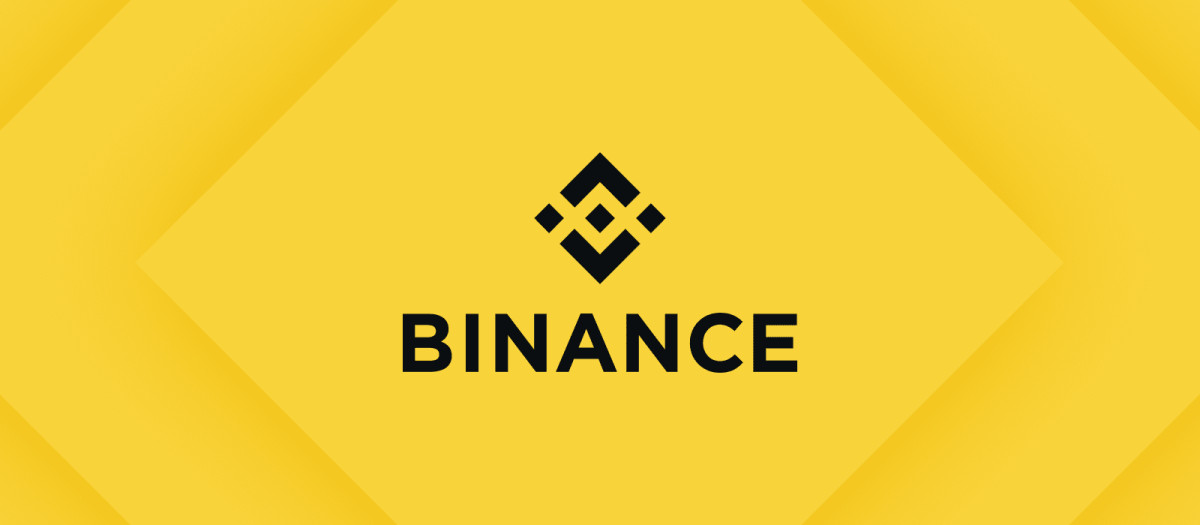 Binance ha sufrido un robo de dos millones de unidades de Binance Coin