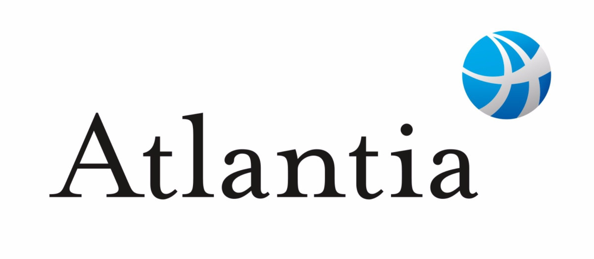Los Benetton y Blackstone han propuesto hacerse con Atlantia a un precio de 23 euros por acción, lo que valoraría la empresa en casi 19.000 millones de euros