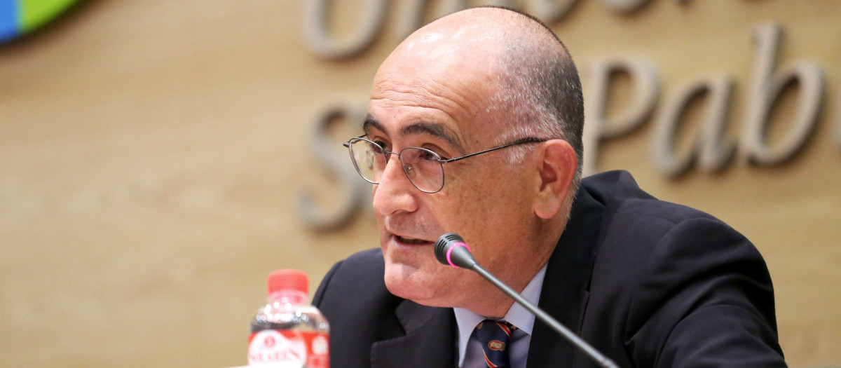 Juan Ignacio Grande