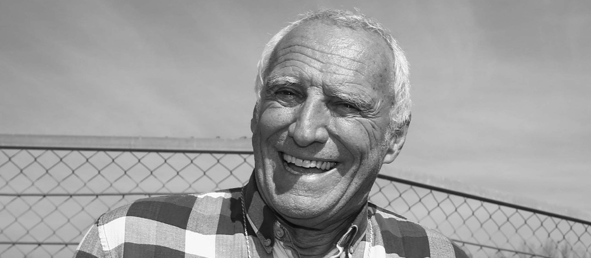 dietrich mateschitz