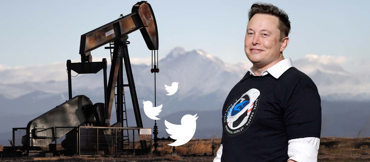 pozo twitter elon musk