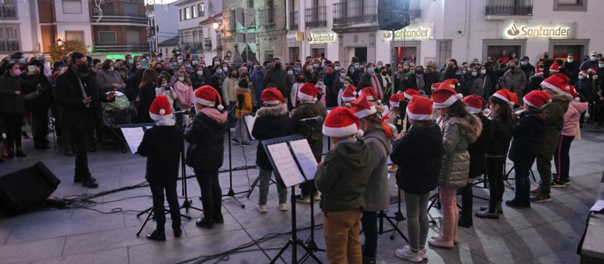 Navidad