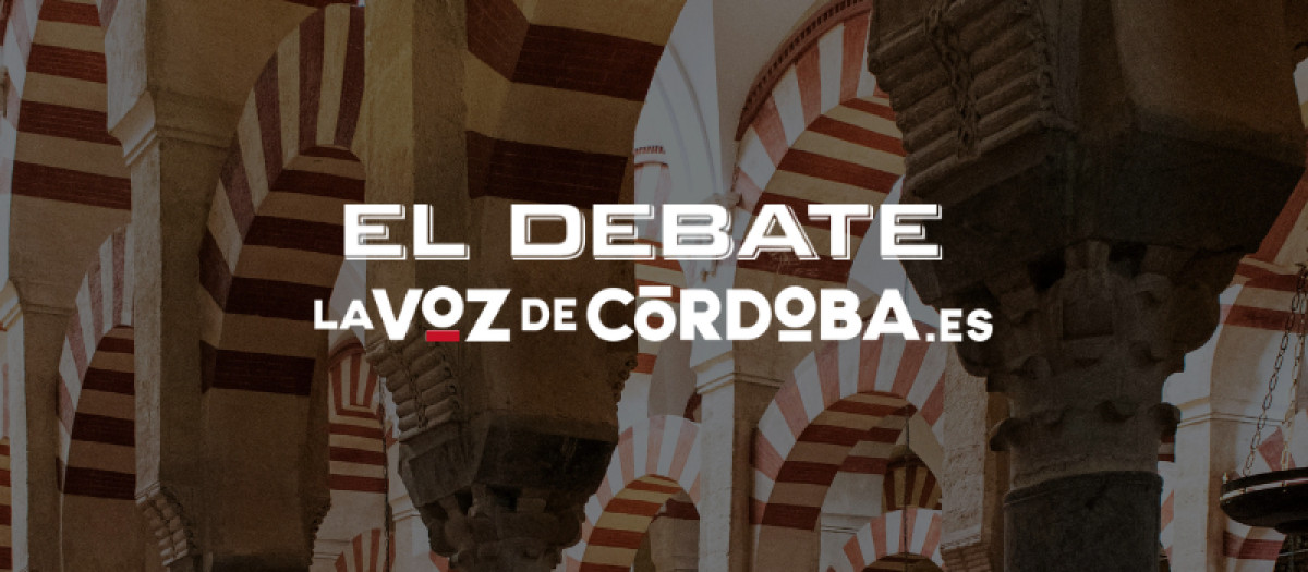 El Debate y La Voz de Córdoba