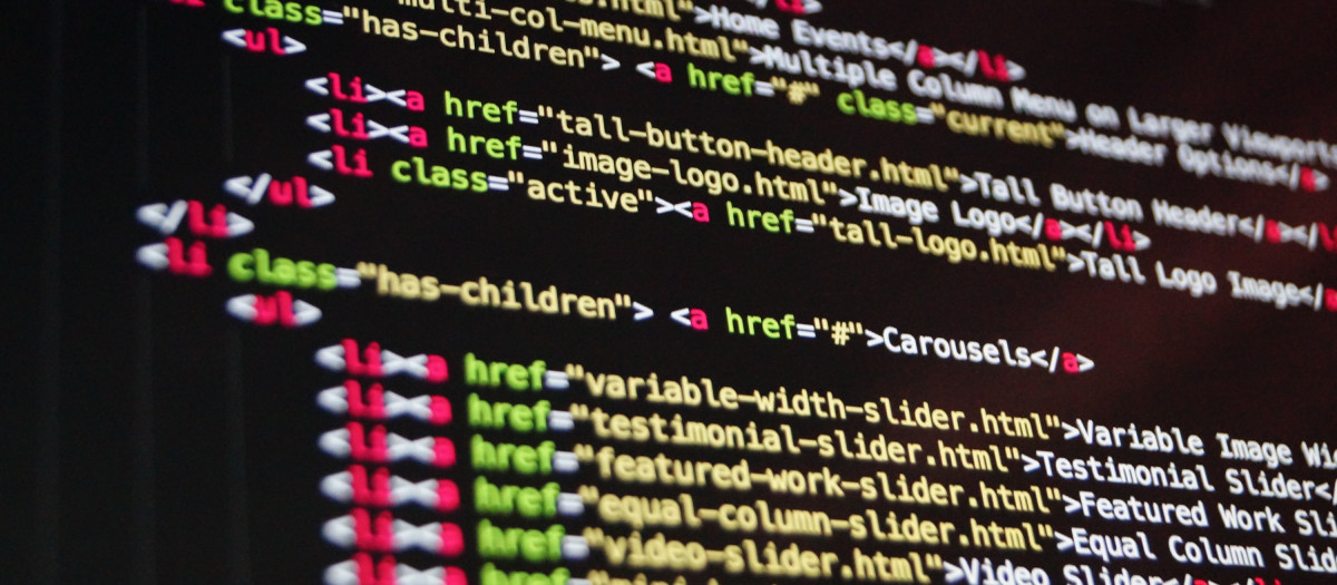 AlphaCode ha logrado programar código como un humano experto
