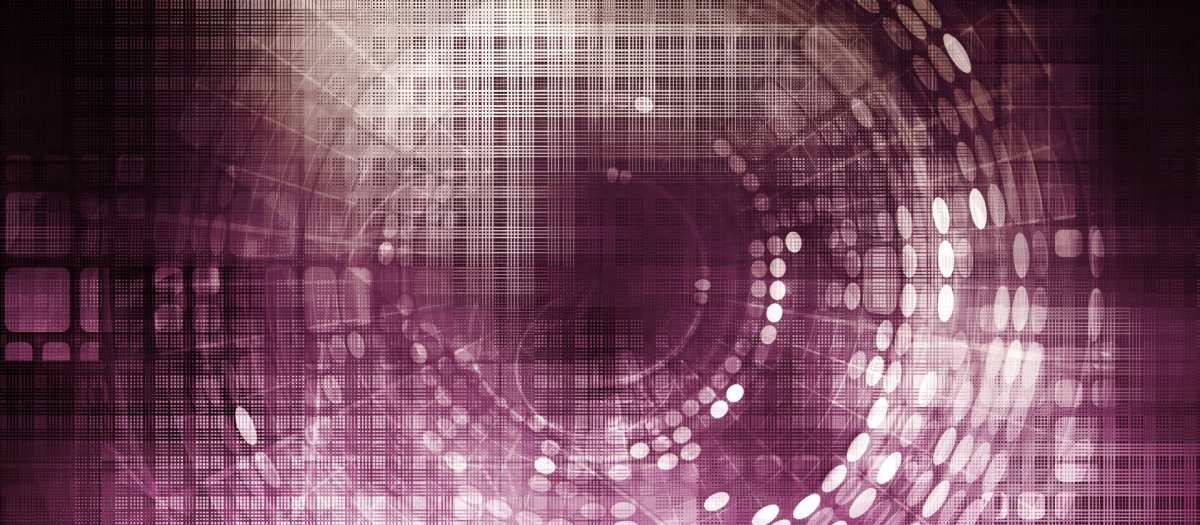 Inteligencia Artificial
