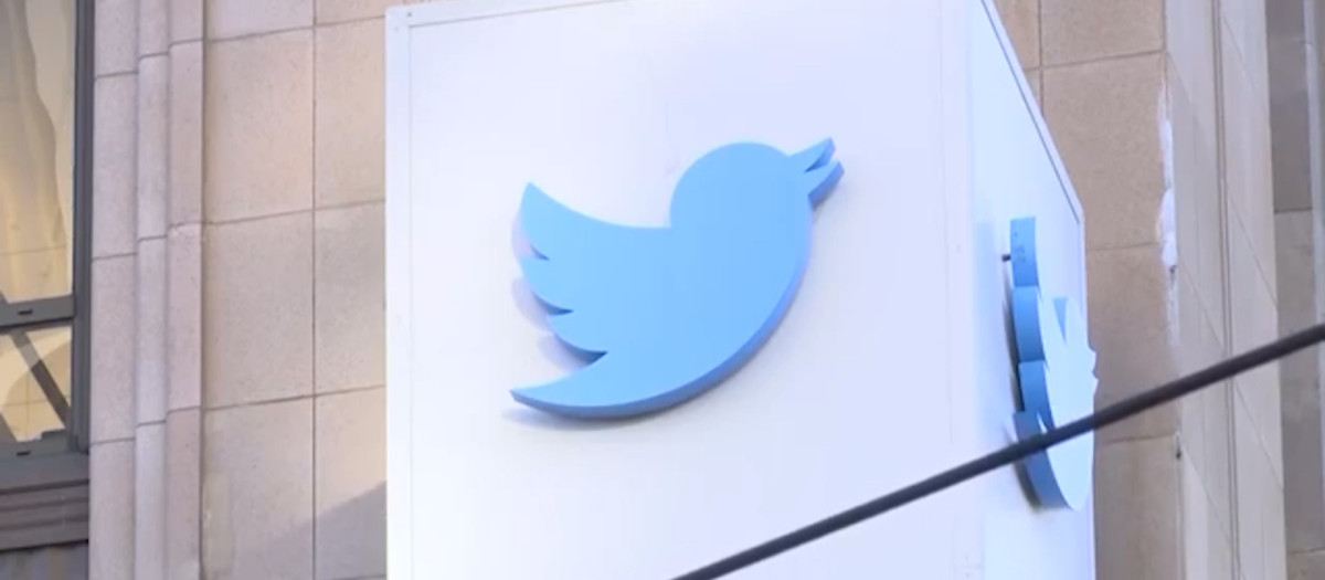 Los usuarios de Twitter Blue podrán vídeos con una duración de hasta 60 minutos