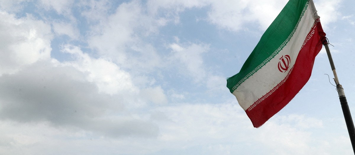 Siguen las protestas en Irán que afecta también a muchos futbolistas