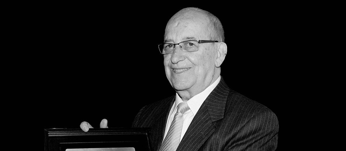 Rogelio Groba