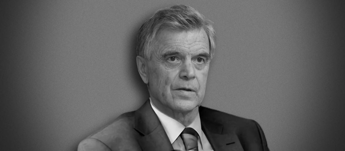 Ruslan Jasbulatov