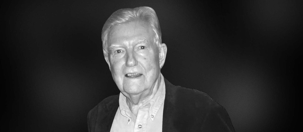 paul johnson